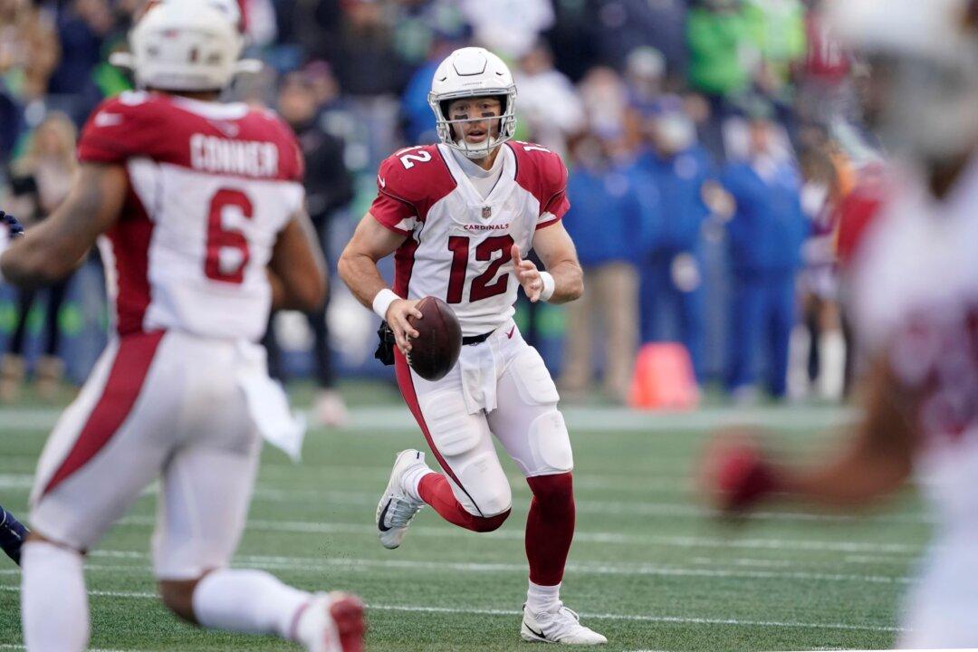 NFL Quietly Launches NFTs With Ticketmaster: What Investors and Collectors Should Know