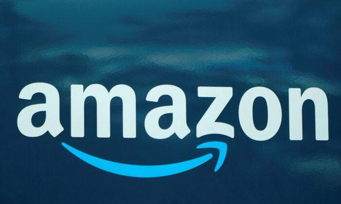 Amazon Taps Prime Boss to Take Lead at Healthcare Front