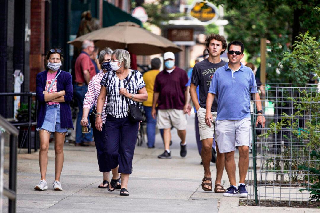 Nebraska Unemployment Rate Drops to Record Low for Any State