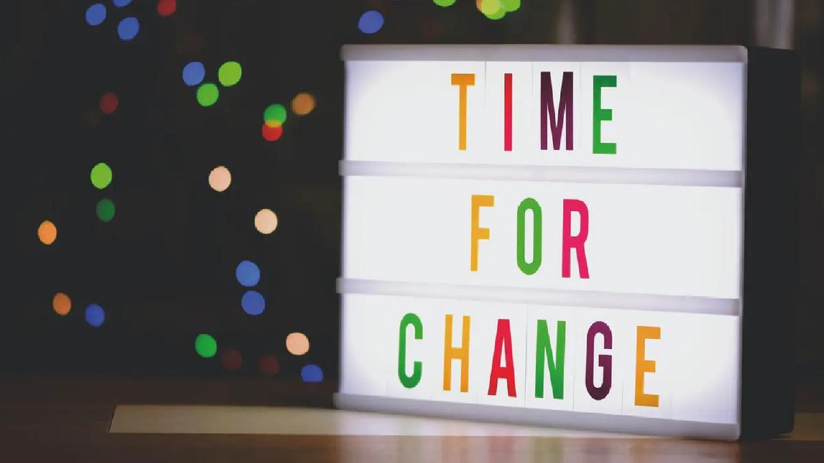 Make the Most of Personal Time After Workday Hours