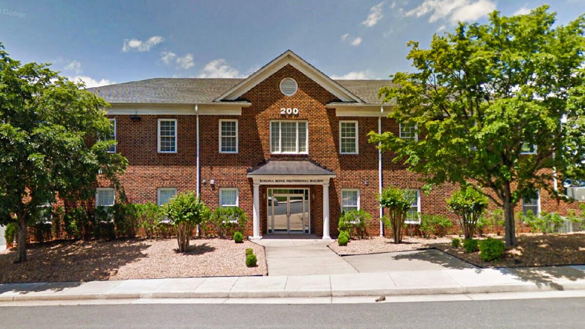 Virginia School Boards Association Quits National Association, Cites ‘Persistent Pattern of Dysfunction’