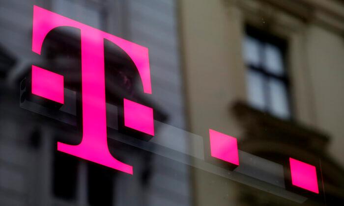 T-Mobile to Settle US Probe Into 2020 Outage for $19.5 Million