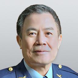 Huang Chialu