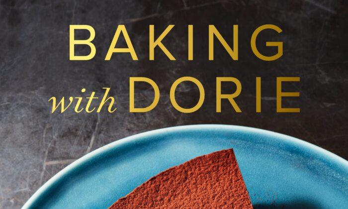 2021 Holiday Books for Cooks