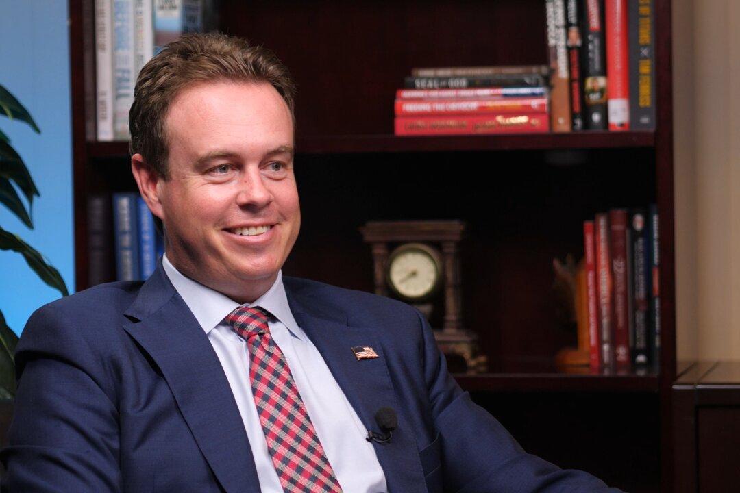 Huntington Beach Insider Uncovers City’s Workforce Housing Problems