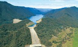 Snowy Hydro CEO Apologises for Cost Blowout, Says Aussies Will Benefit in the Long Term