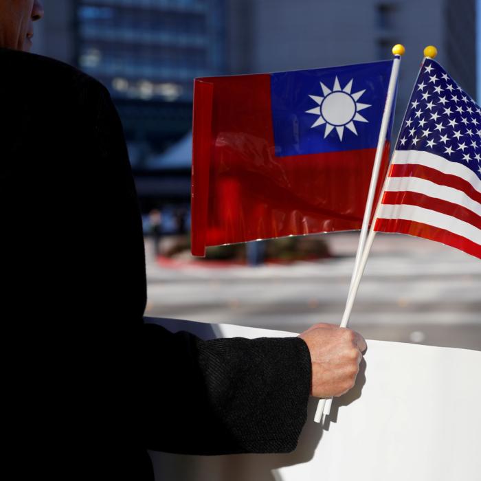 The Epoch Times