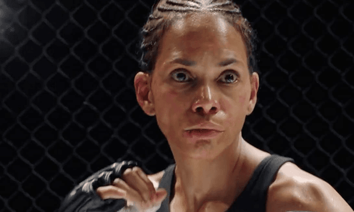 Film Review: ‘Bruised’: Halle Berry Plays MMA Fighter in Her Directorial Debut
