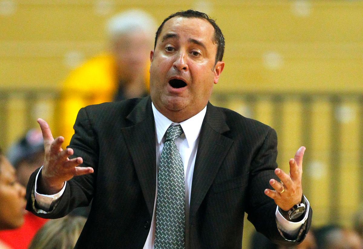 Harvey, No. 18 South Florida Top No. 7 Stanford 57–54