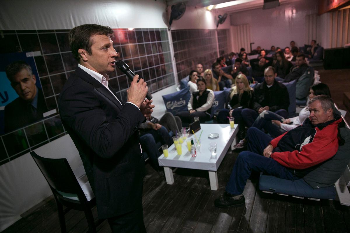 Israel to Host Miss Universe Contest Despite Omicron, Minister Says