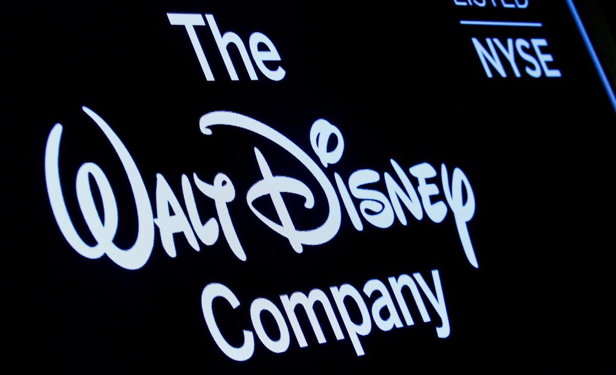 Loop Capital Remains Bullish on Disney Despite Slashing Price Target by 13 Percent