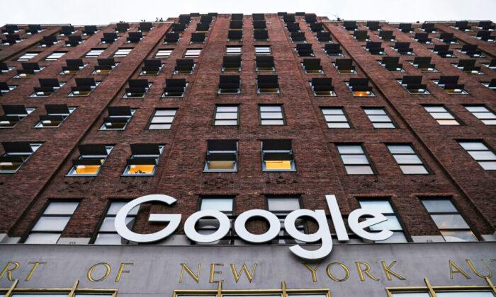 Google Offers New Replacement for Advertising Cookies After ‘FLoC’ Falls Short