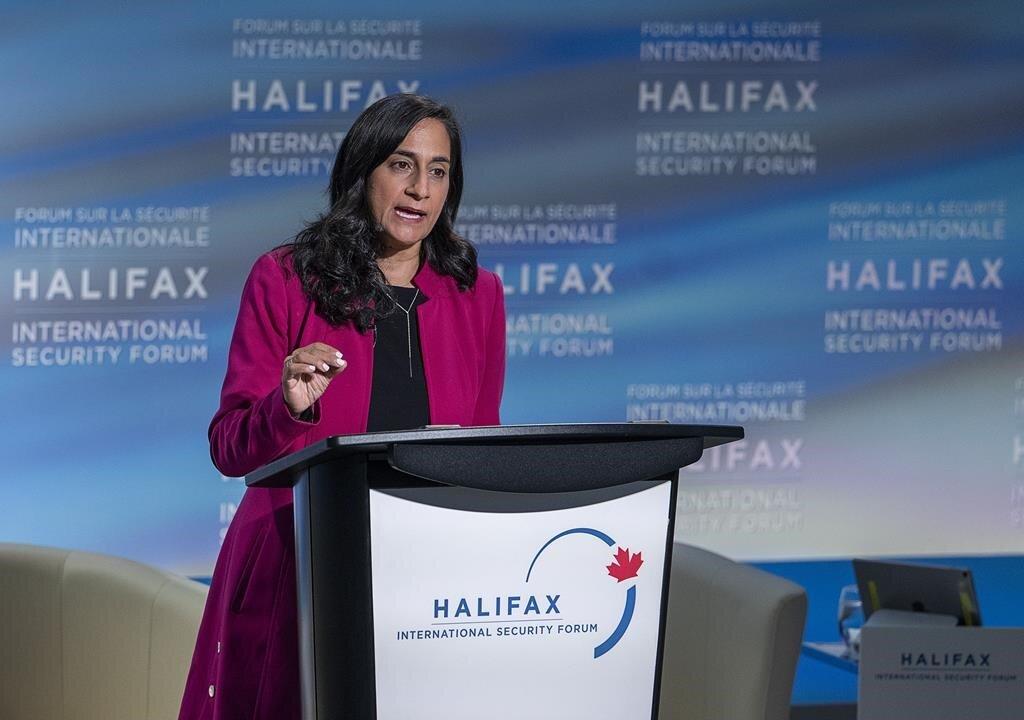 Feds to Apologize to Victims of Military Sexual Misconduct on Dec. 13