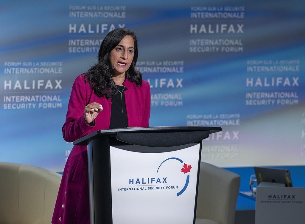 Feds to Apologize to Victims of Military Sexual Misconduct on Dec. 13