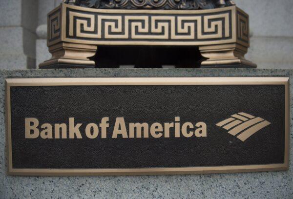 Federal Banking Laws Should Override State Laws, Supreme Court Hears