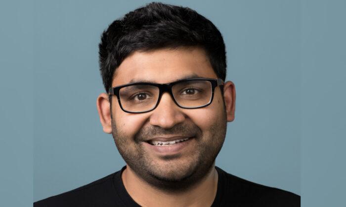 Who Is Parag Agrawal, Twitter’s New Under-the-Radar CEO