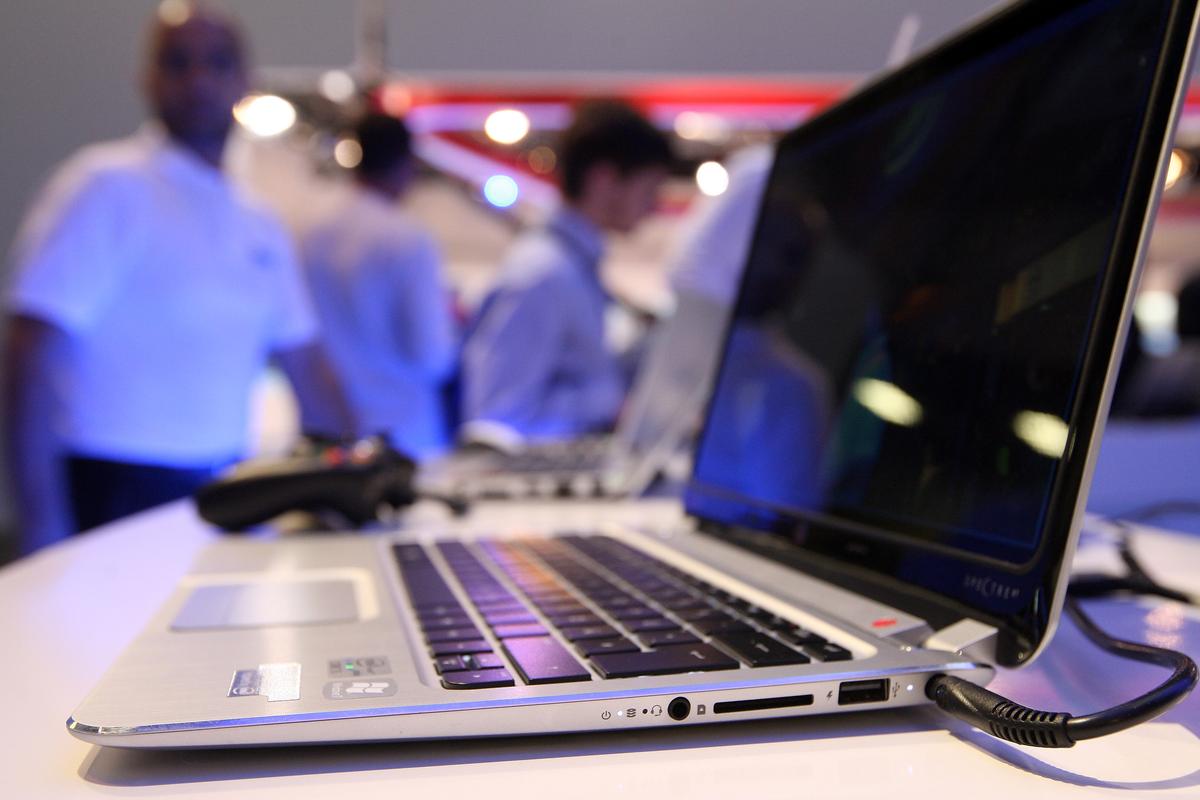 Australian State Government’s Data Posted on Dark Web