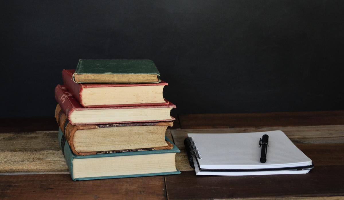 The Liberal’s Hard Choice