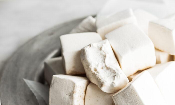 From Cure to Confection: The Surprising Medicinal History of Marshmallows