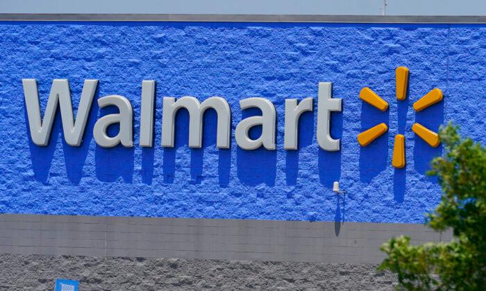 Alabama Woman Accused of Shoplifting at Walmart Awarded $2.1 Million in Damages