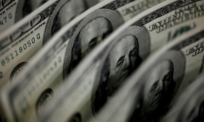 Confluent Seeks to Raise $1 Billion via Private Institutional Debt Offering
