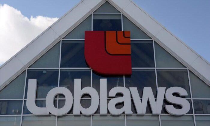 Loblaw Financial Wins Supreme Court Case Over Tax Treatment of Barbados Subsidiary