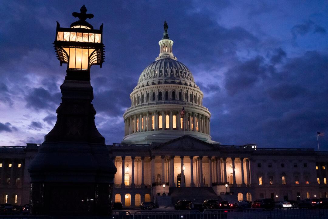 Democrats Reject Work Ethic, Embrace Freeloaders