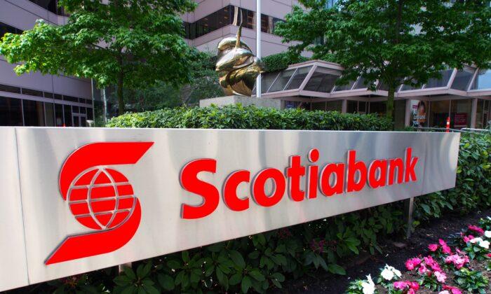 Federal Inflation Relief Package Likely to Drive Inflation: Scotiabank Economist