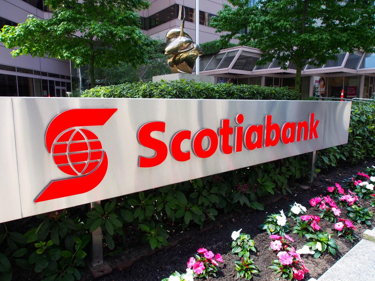 Federal Inflation Relief Package Likely to Drive Inflation: Scotiabank Economist