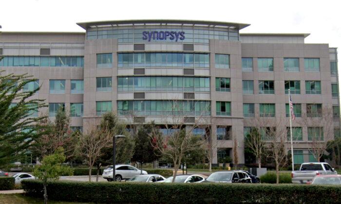 Analysts See Sharp Upside in Synopsys Post Q4 Beat