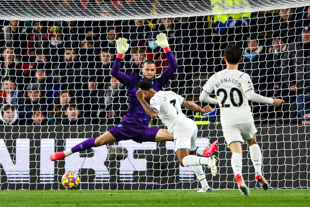 Chelsea Knocked Off Top Spot in EPL; Newcastle Gets 1st Win
