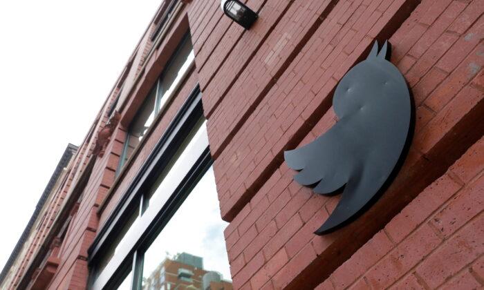 Twitter’s Design, Engineering Heads to Step Down in Management Rejig