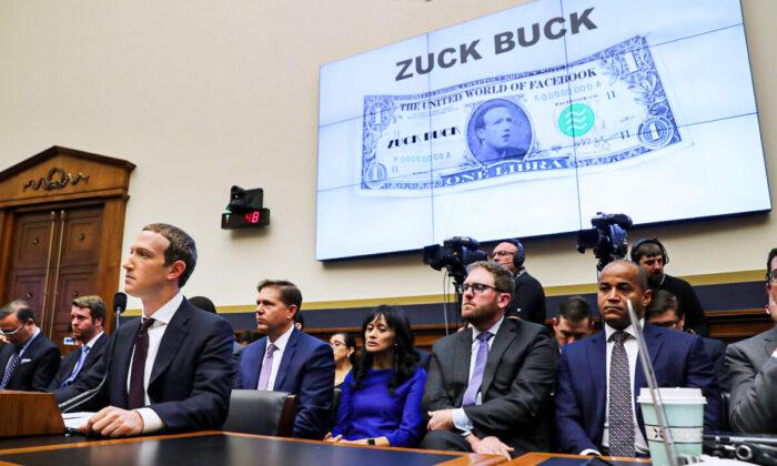 North Carolina Senate Passes ‘Zuck Bucks’ Bill That Bars Private Donations to Local Election Boards