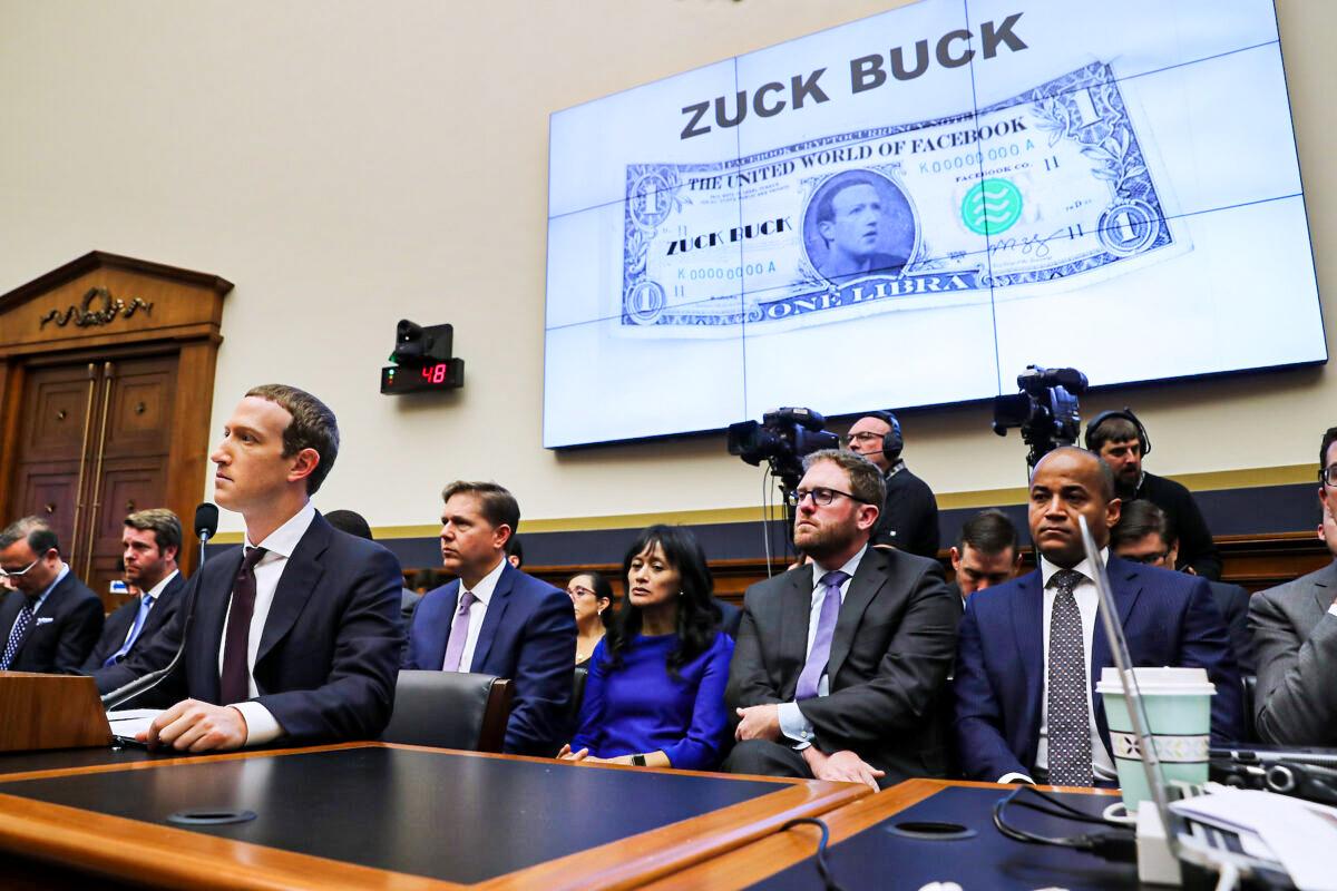 North Carolina Senate Passes ‘Zuck Bucks’ Bill That Bars Private Donations to Local Election Boards