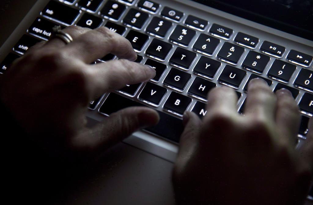 Take Steps to Fend Off Ransomware Attacks, Federal Ministers Urge Canadians