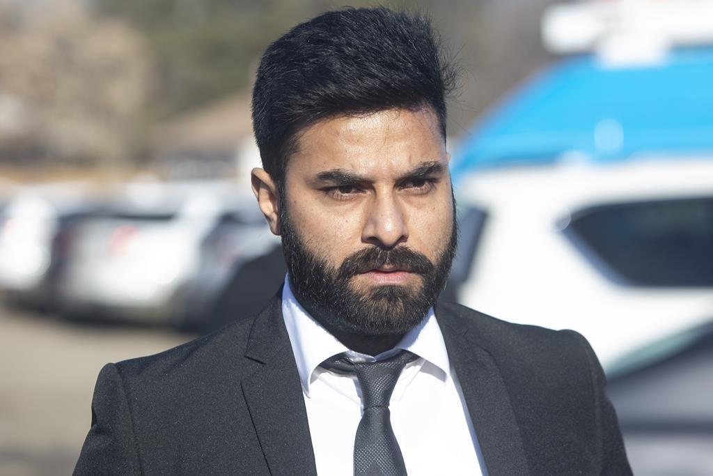 ‘Not Getting on a Plane Any Time Soon’: Deportation Decision Delayed in Broncos Case