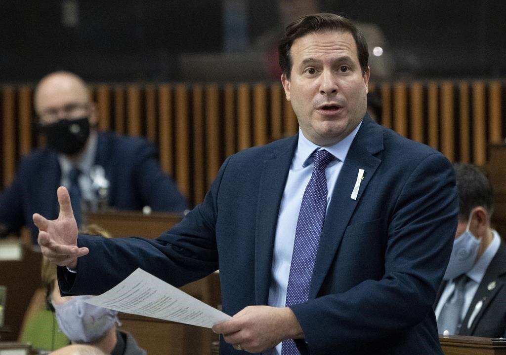 Travellers Who’ve Forgotten to Use ArriveCan App Can Now Give Details at the Border