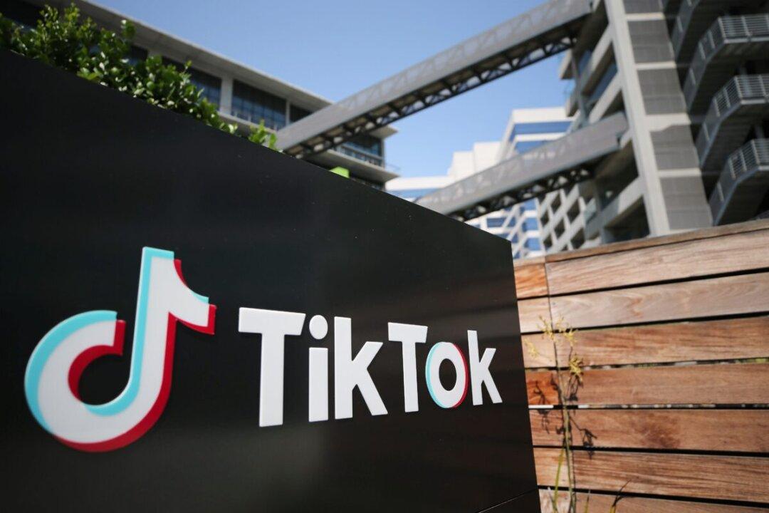 Chinese Media Unveiled Illegal Manipulation of Tiktok’s Hot List