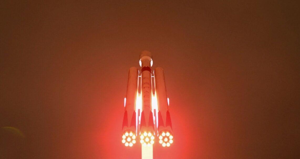 NASA Signs up SpaceX for 3 More Commercial Flights to ISS Amid Boeing’s Starliner Delays