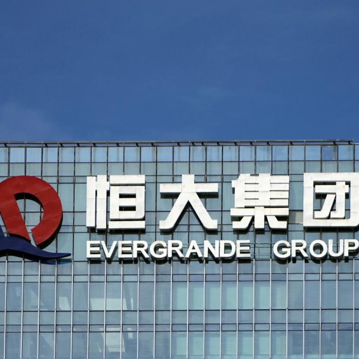 The Epoch Times