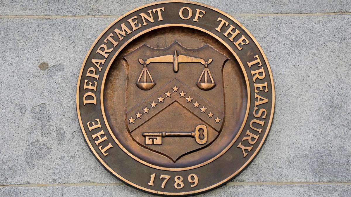 US Treasury Disbursed $2.8 Billion in Rental Aid in November