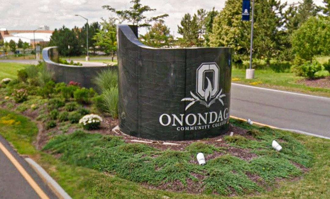 New York College Basketball Coach Loses Job Over Vaccine Mandate, Accepts Position in Florida