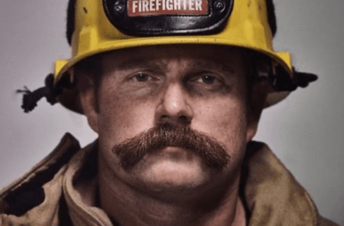 Beverly Hills Firefighter Refuses to Comply With Vaccine Mandate for Religious Reasons, Relieved of Duty Without Pay