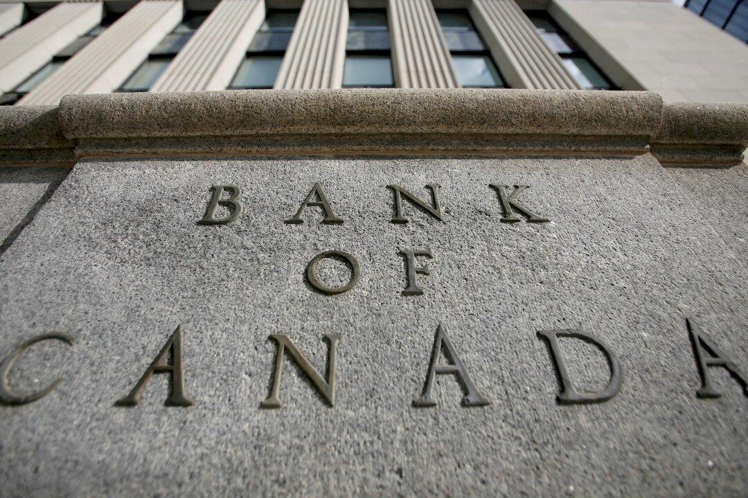 Analysis-Bank of Canada Hones Messaging as Inflation Defies Forecasts