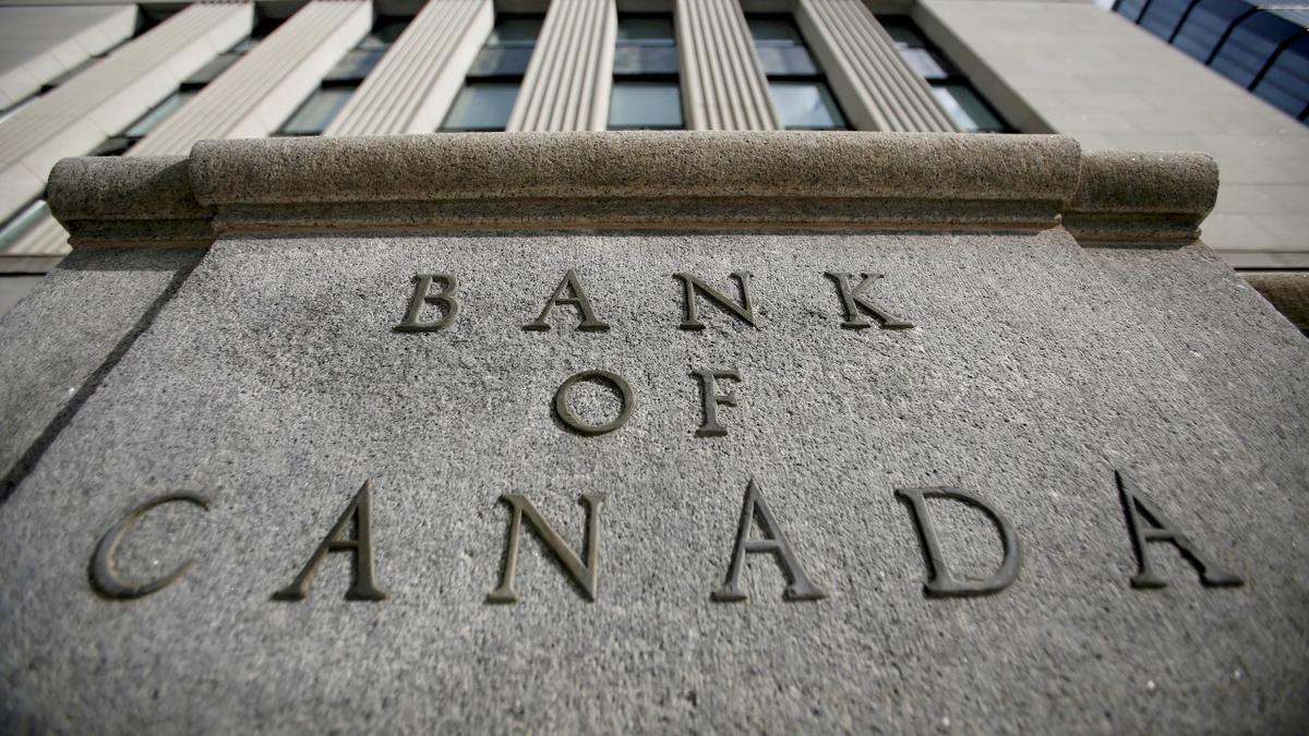 Analysis-Bank of Canada Hones Messaging as Inflation Defies Forecasts