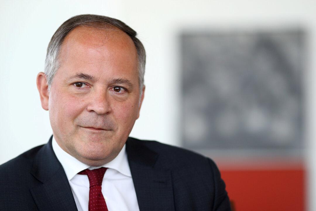 Digital Euro, Swiss Franc Trials Were Successful, C.banks Say