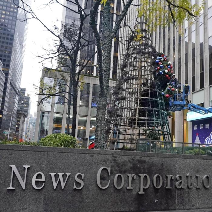 The Epoch Times