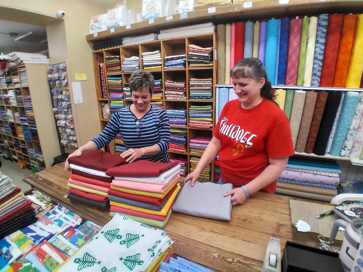 Small-Business Owners’ Outlook on Economy Deteriorates, Inflation Cited as Top Problem