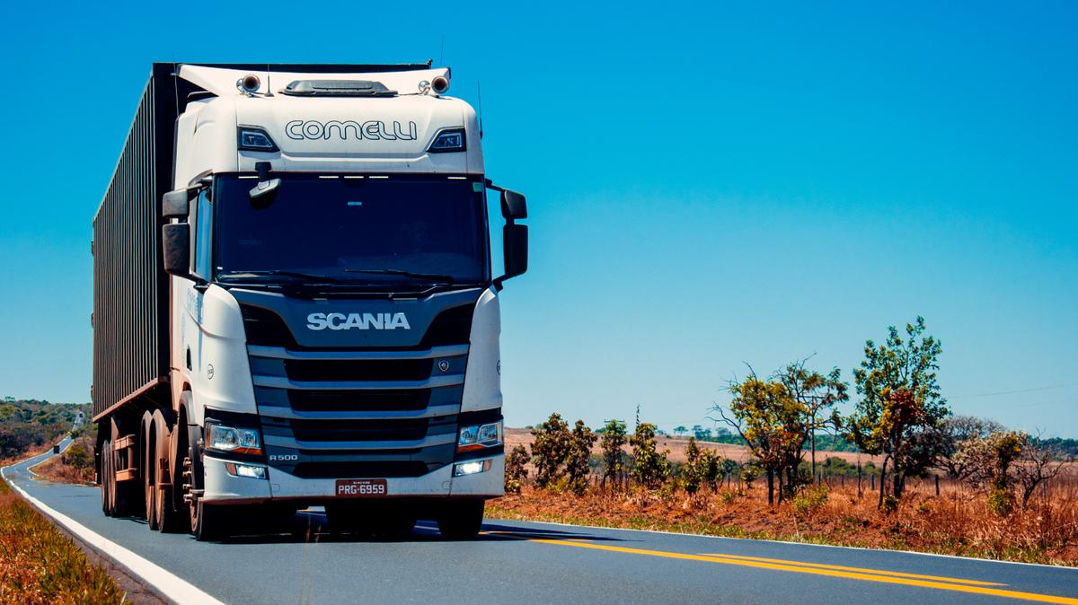 Western Australia to See 2 Multibillion-Dollar Urea Manufacturing Facilities Amid Global Shortage