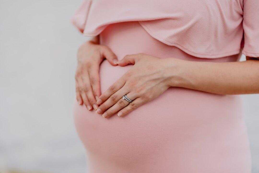 Morrison Government Plans to Subsidise IVF Storage for Cancer Patients